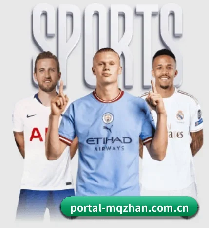portal-mqzhan.com.cn APP