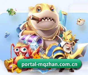 portal-mqzhan.com.cn围绕看球场景设计的核心服务 - 多运动项目内容板块